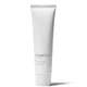Omorovicza Reinigingsschuim 150 ml