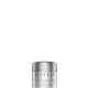 Elizabeth Arden Prevage Eye Ultra Protection Anti-aging Moisturizer SPF15 (15 ml)