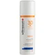 ULTRASUN FAMILY SPF 30 - SUPERGEVOELIG (150 ml)