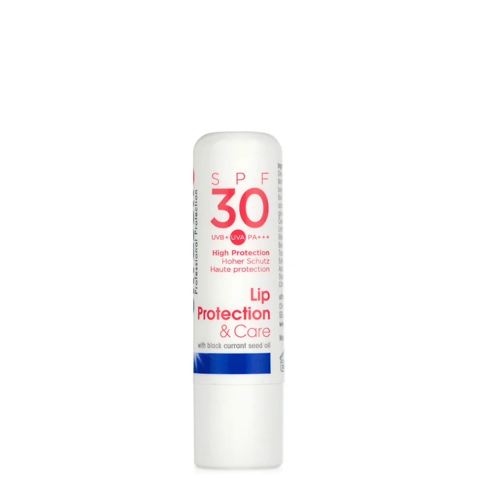 Ultrasun Ultralip SPF 30 (4,8 g) Afbeelding 1