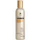 KeraCare Natural Textures Leave-In Conditioner 240 ml