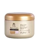 KeraCare Natural Textures Defining Custard 227 g