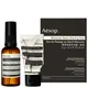 Aesop Moroccan Neroli Shaving Duet