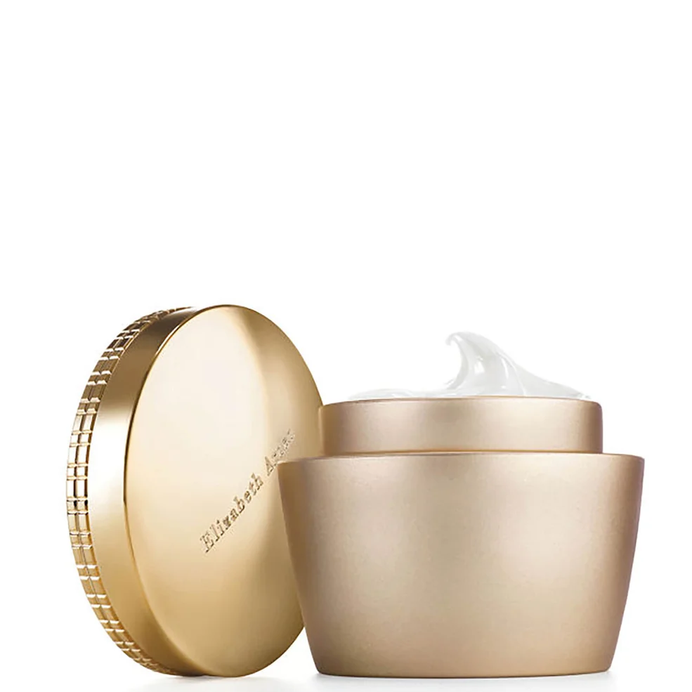 ELIZABETH ARDEN CERAMIDE PREMIERE ACTIVATION CREAM SPF30 (50ml) Afbeelding 1