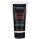 Menaji Face & Body Scrub (5.75oz. / 170ml)