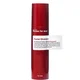 Recipe for Men Facial Cleanser 100ml