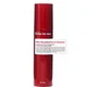 Recipe for Men Ultra Sensitive Facial Cleanser 100ml