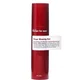 Recipe for Men Clear Shaving Gel 100ml
