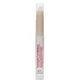 Recipe for Men Concealer - 0.2 Medium 2.5ml