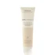 AVEDA COLOUR CONSERVE DAILY COLOUR PROTECT (100ml)