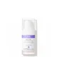 REN Keep Young and Beautiful Anti-Ageing Eye Cream