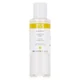 REN Clarifying Toning Lotion