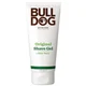 Bulldog Natural Skincare Original Shave Gel (175ml)