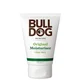 Bulldog Natural Skincare Original Moisturiser (100ml)