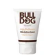 Bulldog Natural Skincare Anti-Ageing Moisturiser (100ml)