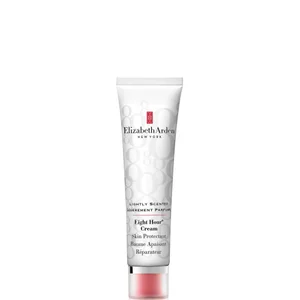 Elizabeth Arden Eight Hour Beschermende Huidcrème - Licht Geparfumeerd (50 ml) - undefined undefined