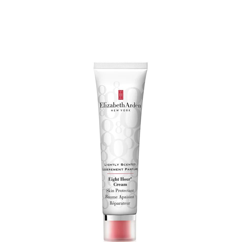 Elizabeth Arden Eight Hour Beschermende Huidcrème - Licht Geparfumeerd (50 ml) Afbeelding 1