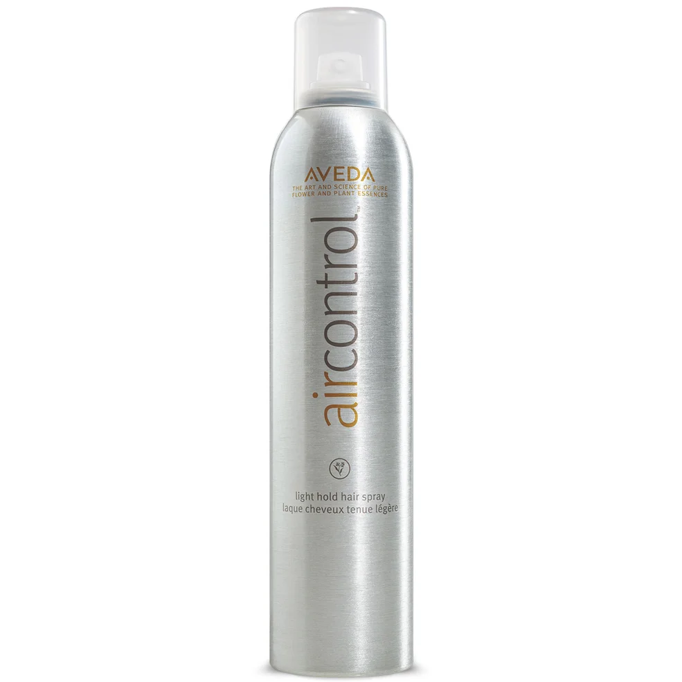 Aveda Air Control Hair Spray 300ml Afbeelding 1