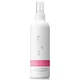Philip Kingsley Daily Damage Defence Conditioning Spray (250ml)