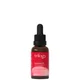Trilogy Rosehip Oil Antioxidant+ 30ml