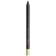 PIXI Endless Silky Eye Pen No.2 Black Blue