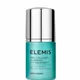 Elemis Pro-Collagen Advanced Eye Treatment