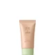 PIXI Flawless Beauty Primer Even Skin 30 ml