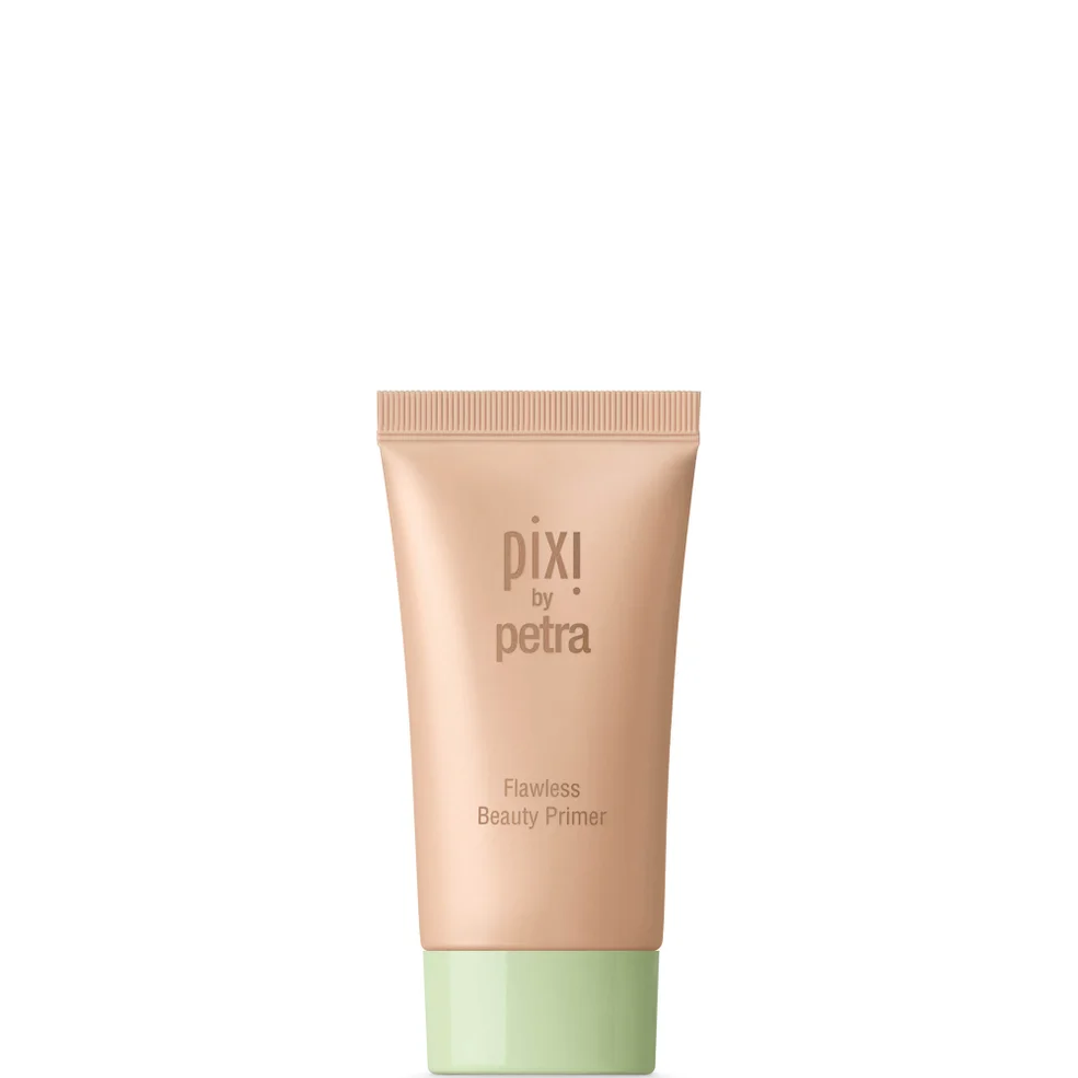 PIXI Flawless Beauty Primer Even Skin 30 ml Afbeelding 1
