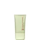 PIXI Flawless en Poreless Primer Translucent 30 ml Pore Minimizer