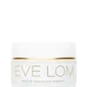 Eve Lom Moisture Mask - 100ml