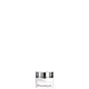 Elizabeth Arden Visible Difference Hydraterende Oogcrème (15 ml)
