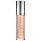 Urban Decay Naked Skin Liquid Makeup - 12.5