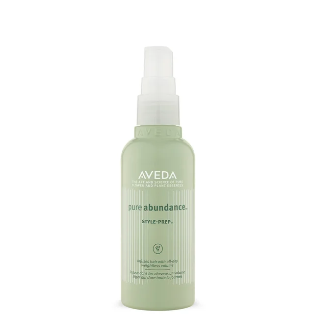 Aveda Pure Abundance Style Prep 100 ml