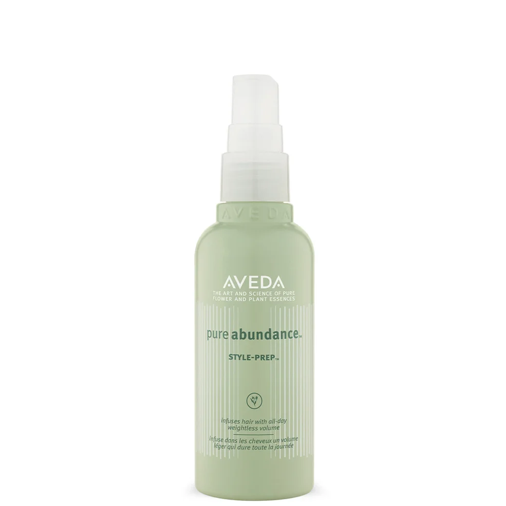 Aveda Pure Abundance Style Prep 100 ml Afbeelding 1