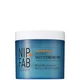 NIP+FAB Glycolic Fix Daily Cleansing Pads - 60 Pads