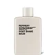 The Refinery Post Shave Balm 100ml