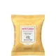 Burt's Bees White Tea Facial Wipe