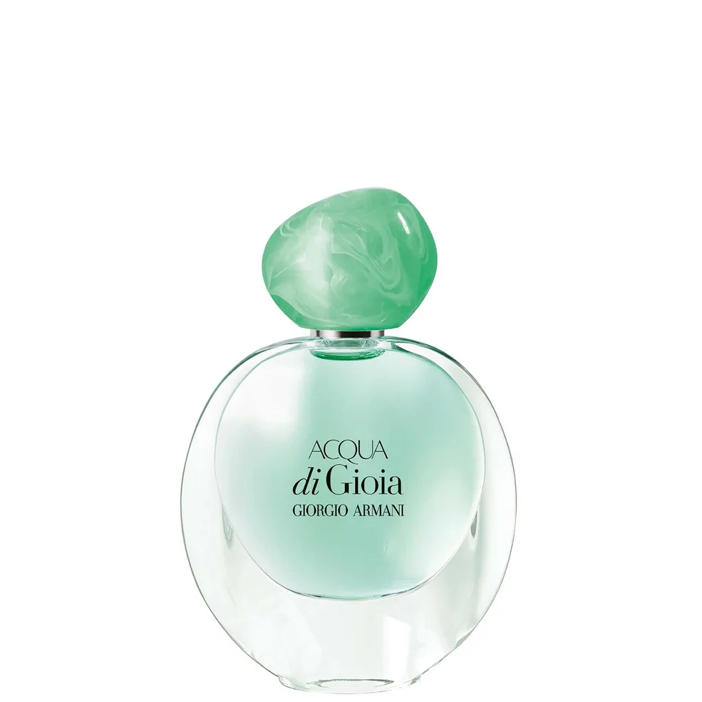 Armani Acqua Di Gioia Eau de Parfum - 30ml Afbeelding 1