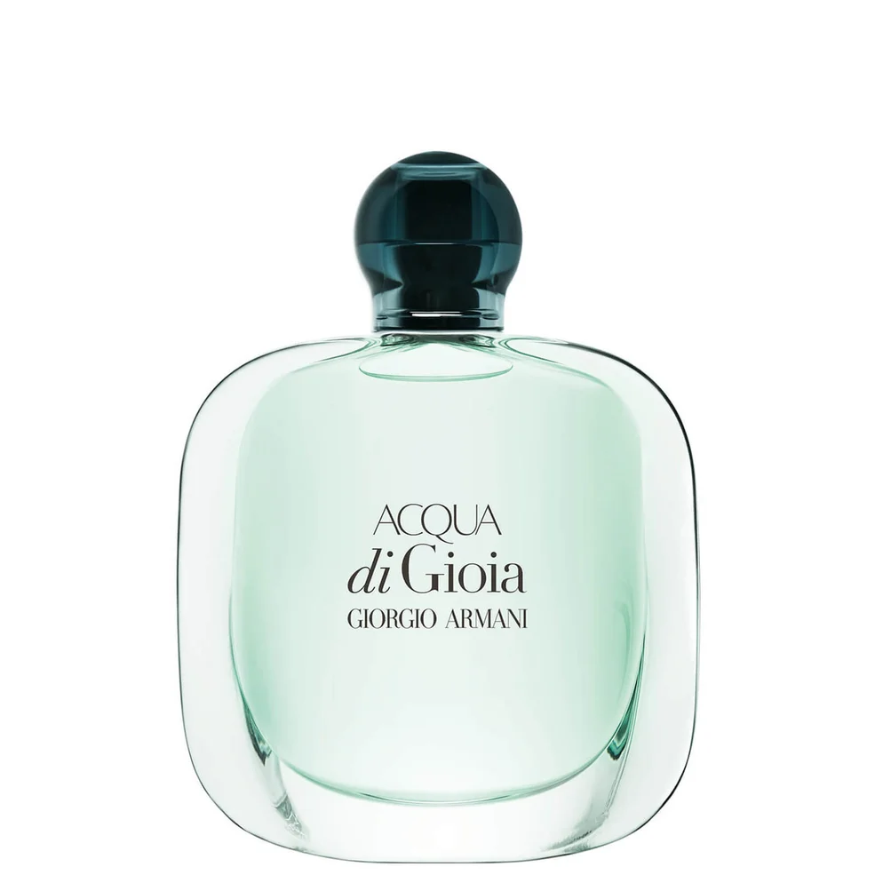 Armani Acqua Di Gioia Eau de Parfum - 50ml Afbeelding 1