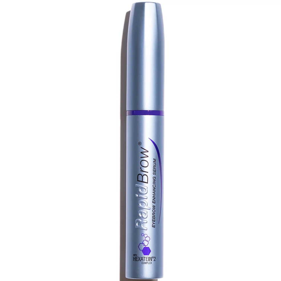 RapidBrow Eyebrow Enhancing Serum Afbeelding 1
