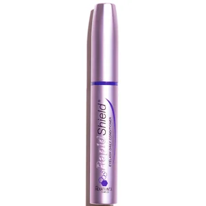 RapidShield Eyelash Dagelijkse Conditioner - undefined undefined