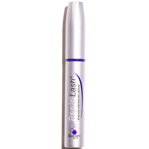 RapidLash Wimperverlengend Serum - undefined undefined