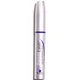 RapidLash Wimperverlengend Serum