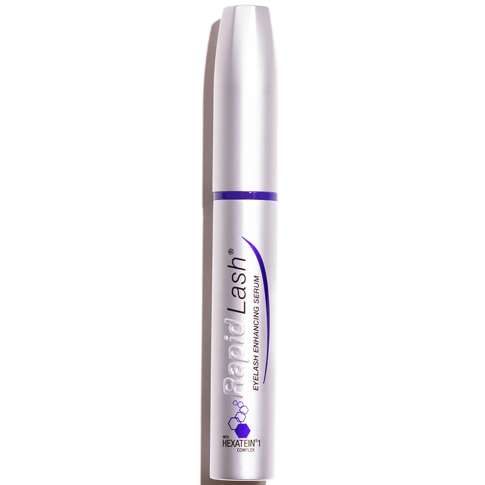 RapidLash Wimperverlengend Serum Afbeelding 1