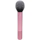 Real Techniques Blushborstel