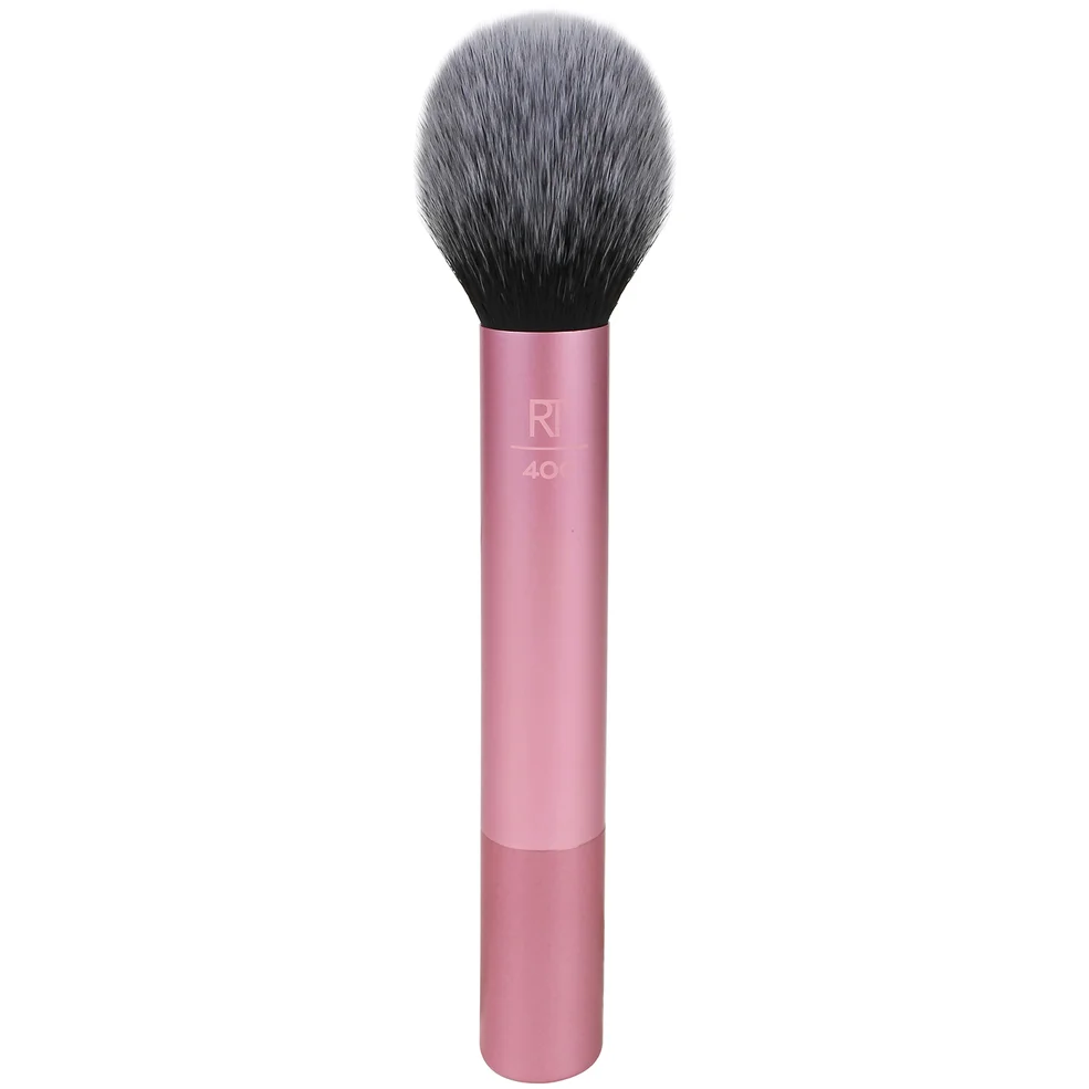 Real Techniques Blushborstel Afbeelding 1