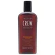 American Crew Precision Blend Shampoo (250ml)