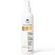 KeraCare Ontklittende Hydraterende Spray 240 ml