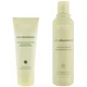 Aveda Pure Abundance Volumising Duo- Shampoo & Conditioner
