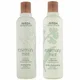Aveda Rosemary Mint Duo- Shampoo & Conditioner